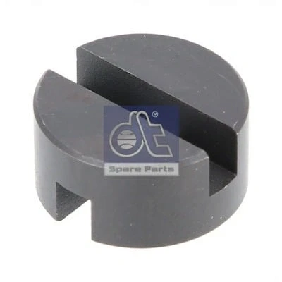 Afbeelding van Reparatieset, brandstofpomp DT Spare Parts 2.53416