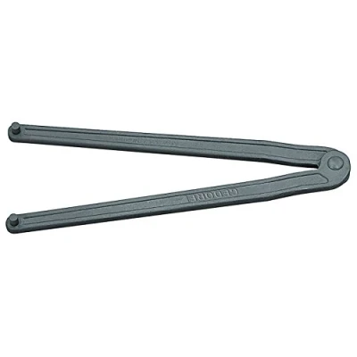 Afbeelding van Gedore Pengatsleutel 6 mm 44