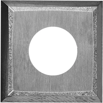 Afbeelding van Festool Accessoires Reservemes HW WP 14x14x2/12 574671