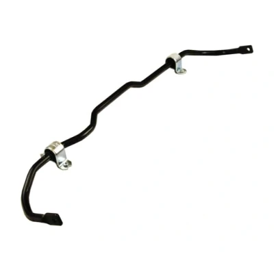 Afbeelding van Stabilisator, chassis MAXGEAR 72 3961, voor o.a. VW, SKODA, SEAT Monkey Parts