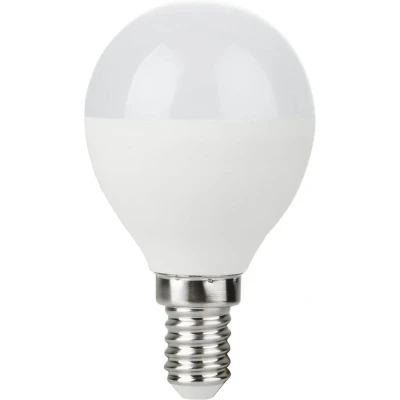 Afbeelding van Ledlamp GLS E27 A60 tot A71 SPL