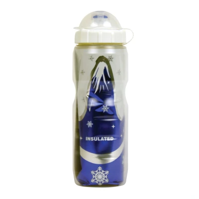 Afbeelding van Dresco Bidon geïsoleerd 450ml 5251802