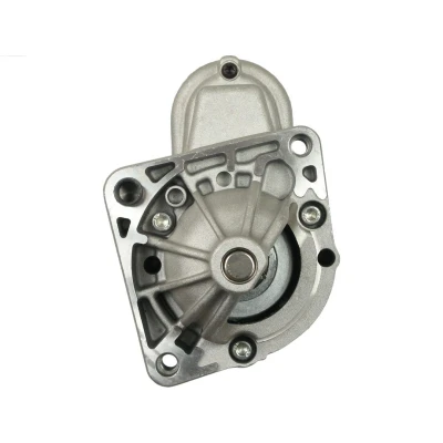 Afbeelding van Startmotor / Starter AS PL S3060