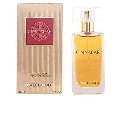 Afbeelding van Estee Lauder 133314 2644 Parfumwater,50 ml Eau de Parfum Spray,veelkleurig