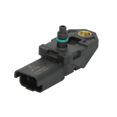 Afbeelding van Sensor, inlaatspruitstukdruk AUTLOG AS5828