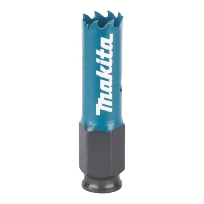 Afbeelding van Makita Cirkelzaagblad RVS en staal B 31669