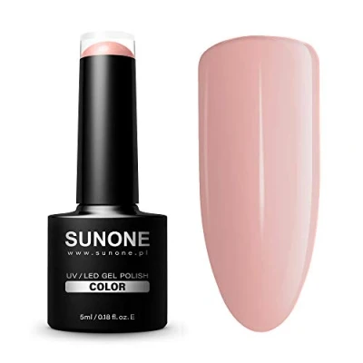 Afbeelding van Sunone Hybride lak UV/LED 5Ml, B12 Binnen