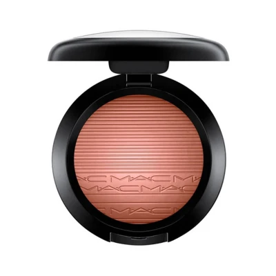 Afbeelding van MAC Cosmetics Hard To Get Extra Dimension Blush 4g