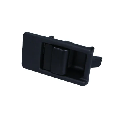 Afbeelding van Portiergreep buitenkant MAXGEAR 28 0628