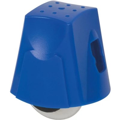 Afbeelding van Q connect Snijkop Voor Snijmachines, Model Kf17011 En Kf17012 Toebehoren Snijmachines