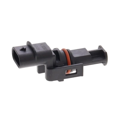 Afbeelding van VEMO V10 72 0288 Sensor, zuigleidingregelklep