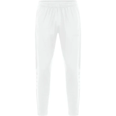 Afbeelding van JAKO Polyesterbroek Power Wit