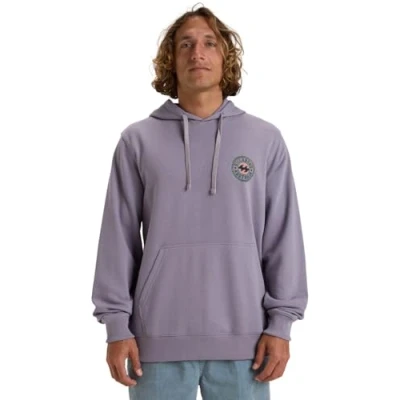 Afbeelding van Billabong Foundation PO Hoodie, Heren, Maat: Small, Skw0