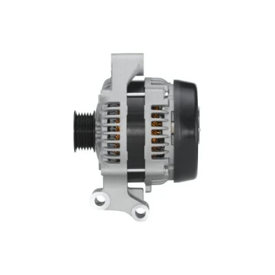 Afbeelding van Dynamo / Alternator HELLA 8EL 012 430 881