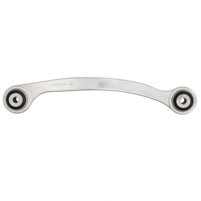 Afbeelding van Reinhoch Draagarm RH05 3033