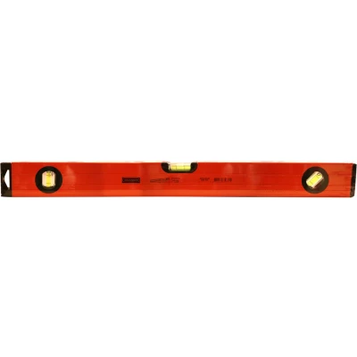 Afbeelding van Skandia Waterpas 60cm