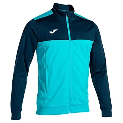 Afbeelding van Joma Winner Sweatshirt voor heren