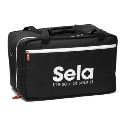 Afbeelding van Sela SEL005 Cajon Bag