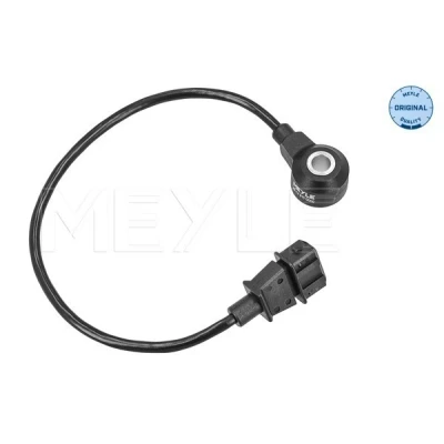 Afbeelding van Meyle Klopsensor 29 14 811 0000