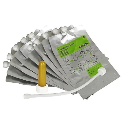 Afbeelding van Biest colostrum startset 10 stuks