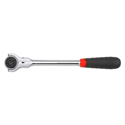 Afbeelding van Ratsche 1/2&quot; SONIC 7110203