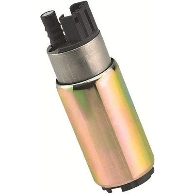 Afbeelding van Magneti Marelli Brandstofpomp 313011300043