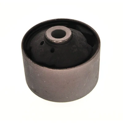Afbeelding van Drager, differentieel MAXGEAR 72 6557