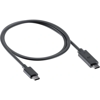Afbeelding van SP Connect Cable USB C SPC+ Maat