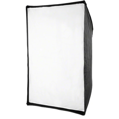Afbeelding van 405 Photogear Softbox 70x100 SF 70100