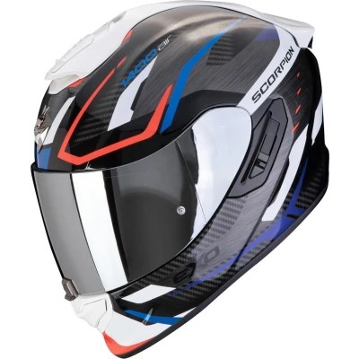 Afbeelding van Scorpion Exo 1400 Evo 2 Air Accord