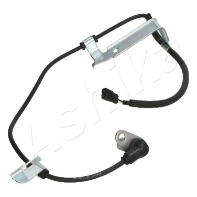 Afbeelding van ASHIKA 151 08 832 ABS Sensor Rechts voor