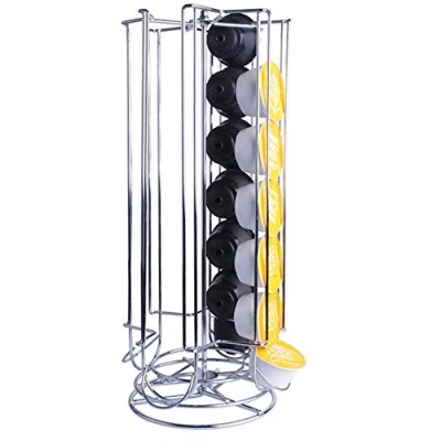 Afbeelding van Dolce Gusto Cuphouder 28 Stuks