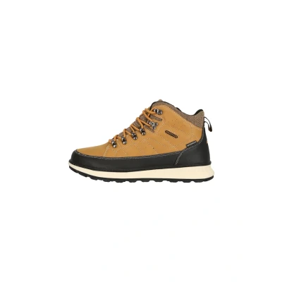 Afbeelding van Whistler Outdoorschoenen, Heren, Maat: 41, Kangarow Soft synthetic