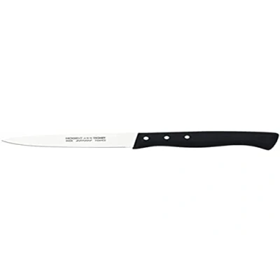 Afbeelding van officemes L.09cm, 003020, HVS Select