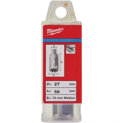 Afbeelding van Freeskroon Hss 27 X 50 Mm