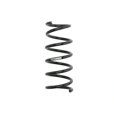 Afbeelding van Ophangveer SACHS 991 376