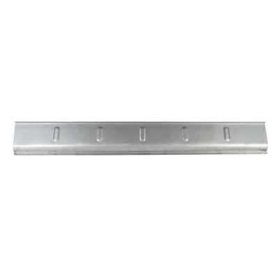 Afbeelding van Blic Dorpel 6505 06 2092045P