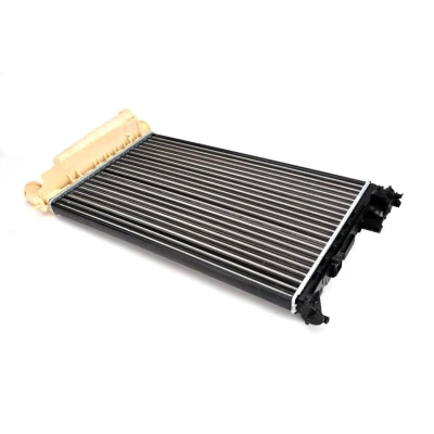 Afbeelding van Thermotec Radiateur D7P027TT