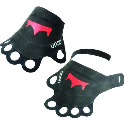 Afbeelding van Ocún Crack Gloves ideaal voor spleetklimmen L BP