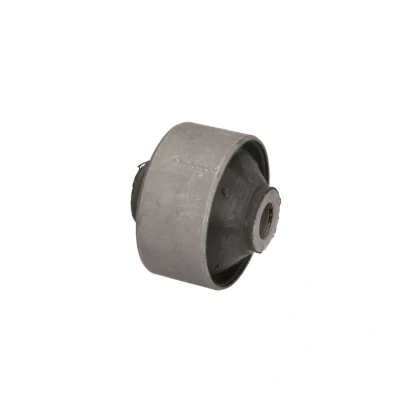 Afbeelding van Febi Bilstein Draagarm / reactiearm lager 41555