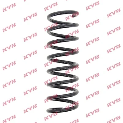 Afbeelding van Kyb Veer RA6413