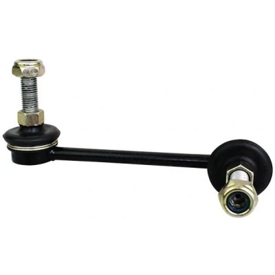 Afbeelding van Stang/schok, stabilisator DENCKERMANN D140178