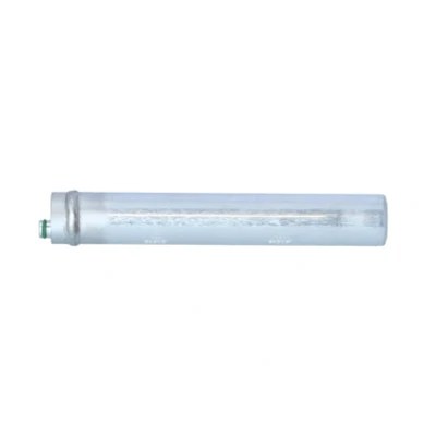Afbeelding van Droger, airconditioning NRF 33297