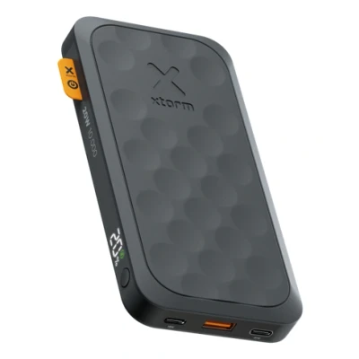 Afbeelding van Powerbank fuel serie 20W Xtorm
