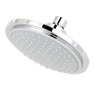 Afbeelding van Grohe euphoria cosmopolitan hoofddouche 160 x 84 mm chroom 28233000