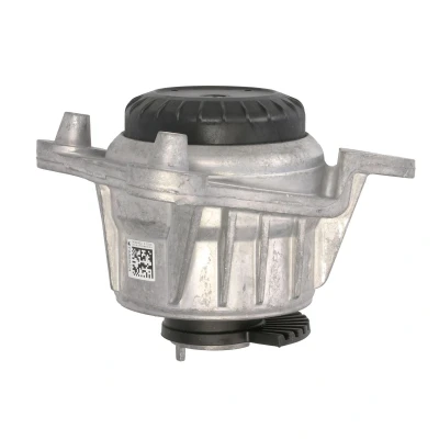 Afbeelding van Sasic Motorsteun 2706639