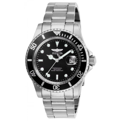 Afbeelding van Invicta Pro Diver 26970 Quartz Herenhorloge 40mm