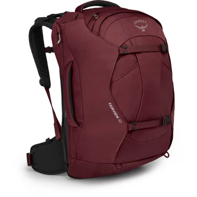 Afbeelding van Osprey Fairview 40 Backpack