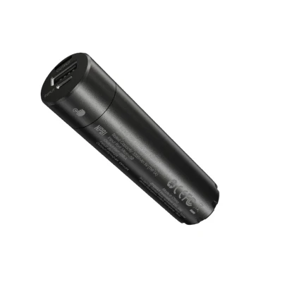 Afbeelding van Nitecore NPB1 Powerbank