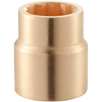 Afbeelding van Facom 1&quot; dop metrisch 50 vonkvrij M.50SR